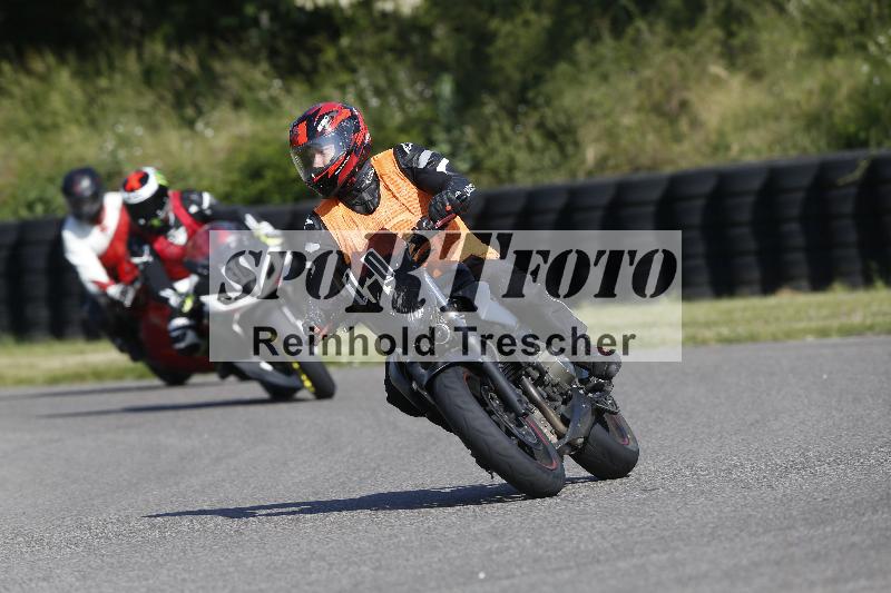 /17 17.05.2025 PROMAX ADR/Gruppe gruen/10